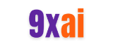 9xAI