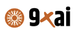 9xAI