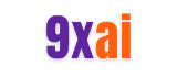 9xAI